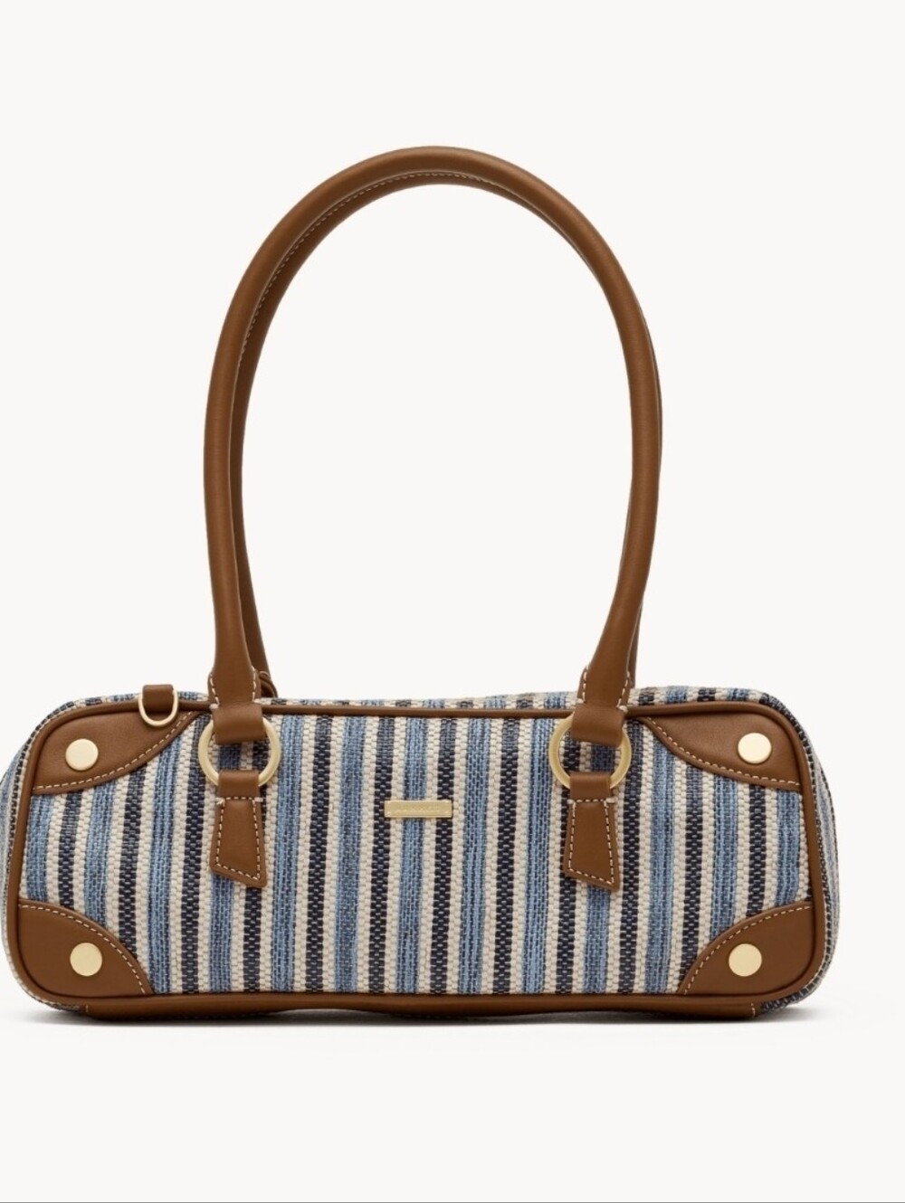 Hammitt SM Meredith Shoulder Bag